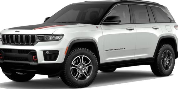 JEEP GRAND CHEROKEE 2022 1C4RJHCGXN8628121 image